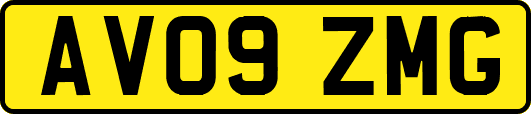 AV09ZMG