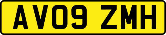 AV09ZMH