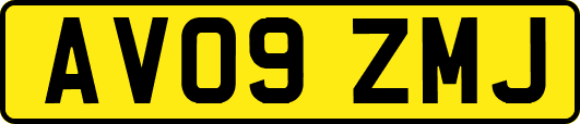 AV09ZMJ
