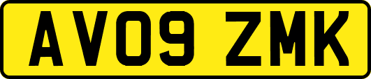 AV09ZMK