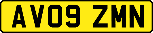 AV09ZMN