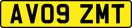AV09ZMT
