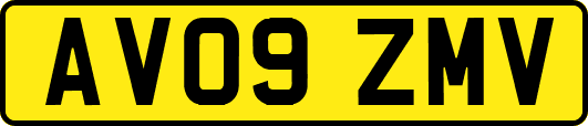 AV09ZMV