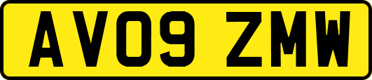 AV09ZMW