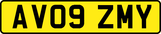 AV09ZMY