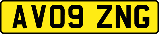 AV09ZNG
