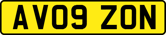 AV09ZON