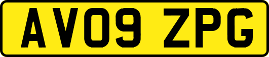 AV09ZPG