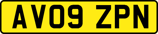 AV09ZPN
