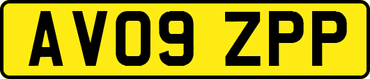 AV09ZPP