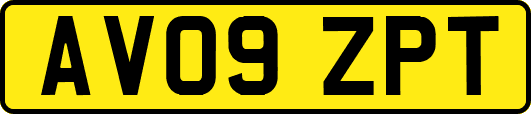 AV09ZPT