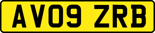 AV09ZRB