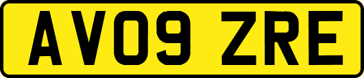AV09ZRE