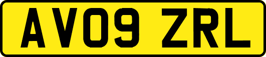 AV09ZRL