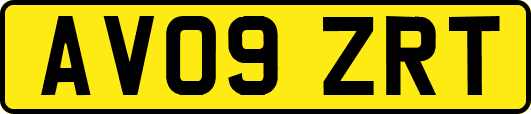 AV09ZRT