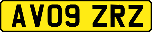 AV09ZRZ