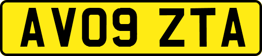 AV09ZTA