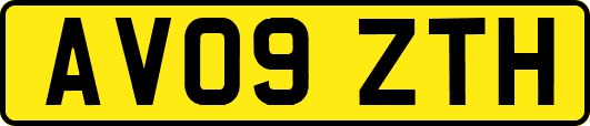 AV09ZTH