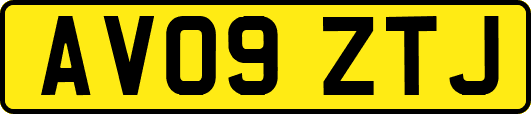 AV09ZTJ