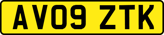 AV09ZTK