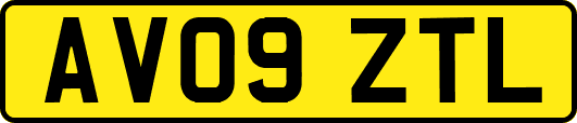 AV09ZTL