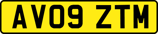 AV09ZTM