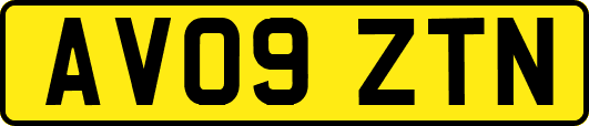 AV09ZTN