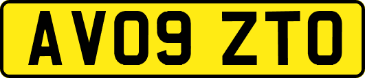 AV09ZTO