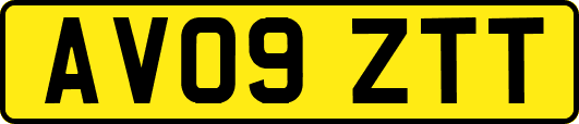 AV09ZTT
