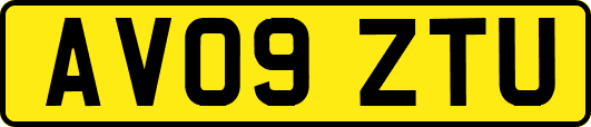 AV09ZTU