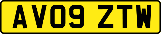 AV09ZTW