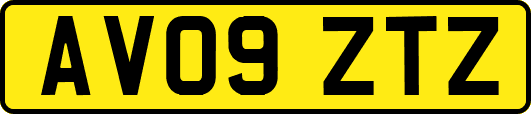 AV09ZTZ