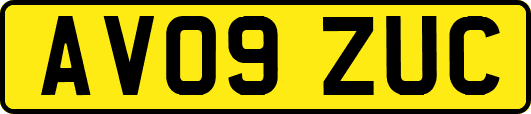 AV09ZUC