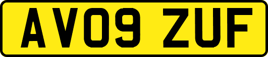 AV09ZUF
