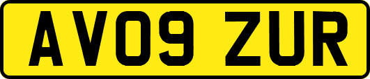 AV09ZUR