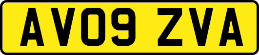 AV09ZVA