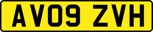 AV09ZVH