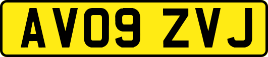 AV09ZVJ