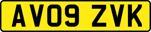 AV09ZVK