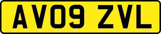 AV09ZVL