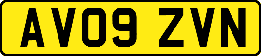 AV09ZVN