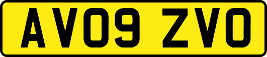 AV09ZVO