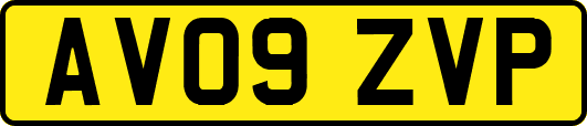 AV09ZVP