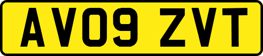 AV09ZVT