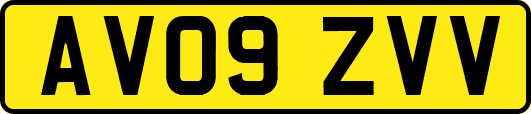AV09ZVV