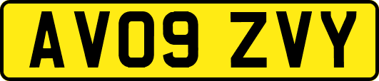 AV09ZVY
