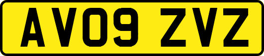 AV09ZVZ