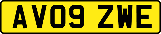 AV09ZWE