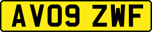 AV09ZWF