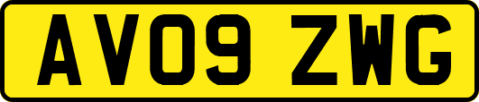 AV09ZWG